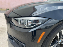 Thumbnail image of 2020 BMW 4 Series at Brickell Buick & GMC