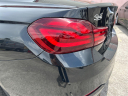 Thumbnail image of 2020 BMW 4 Series at Brickell Buick & GMC