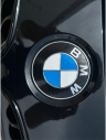 Thumbnail image of 2020 BMW 4 Series at Brickell Buick & GMC