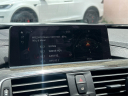 Thumbnail image of 2020 BMW 4 Series at Brickell Buick & GMC