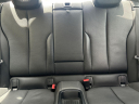 Thumbnail image of 2020 BMW 4 Series at Brickell Buick & GMC