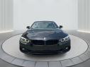 Thumbnail image of 2020 BMW 4 Series at Brickell Buick & GMC
