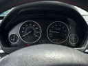 Thumbnail image of 2020 BMW 4 Series at Brickell Buick & GMC