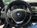 Thumbnail image of 2020 BMW 4 Series at Brickell Buick & GMC