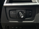Thumbnail image of 2020 BMW 4 Series at Brickell Buick & GMC