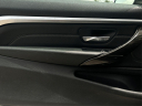 Thumbnail image of 2020 BMW 4 Series at Brickell Buick & GMC