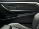 Thumbnail image of 2020 BMW 4 Series at Brickell Buick & GMC