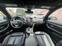 Thumbnail image of 2020 BMW 4 Series at Brickell Buick & GMC