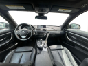 Thumbnail image of 2020 BMW 4 Series at Brickell Buick & GMC