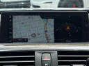 Thumbnail image of 2020 BMW 4 Series at Brickell Buick & GMC