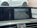 Thumbnail image of 2020 BMW 4 Series at Brickell Buick & GMC