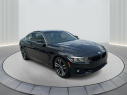Thumbnail image of 2020 BMW 4 Series at Brickell Buick & GMC