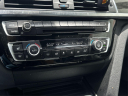 Thumbnail image of 2020 BMW 4 Series at Brickell Buick & GMC