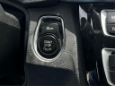 Thumbnail image of 2020 BMW 4 Series at Brickell Buick & GMC