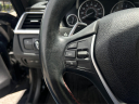 Thumbnail image of 2020 BMW 4 Series at Brickell Buick & GMC