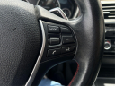 Thumbnail image of 2020 BMW 4 Series at Brickell Buick & GMC