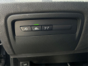 Thumbnail image of 2020 BMW 4 Series at Brickell Buick & GMC