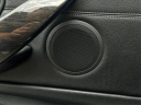 Thumbnail image of 2020 BMW 4 Series at Brickell Buick & GMC
