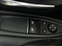 Thumbnail image of 2020 BMW 4 Series at Brickell Buick & GMC