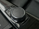Thumbnail image of 2020 BMW 4 Series at Brickell Buick & GMC