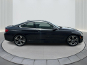 Thumbnail image of 2020 BMW 4 Series at Brickell Buick & GMC