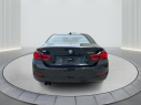 Thumbnail image of 2020 BMW 4 Series at Brickell Buick & GMC