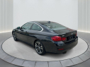 Thumbnail image of 2020 BMW 4 Series at Brickell Buick & GMC