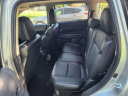 Thumbnail image of 2020 Mitsubishi Outlander at PROFESSIONAL SALES, INC