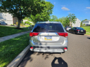 Thumbnail image of 2020 Mitsubishi Outlander at PROFESSIONAL SALES, INC