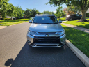 Thumbnail image of 2020 Mitsubishi Outlander at PROFESSIONAL SALES, INC