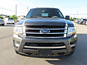 Thumbnail image of 2015 Ford Expedition at Cartown Kia