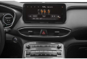 Thumbnail image of 2021 Hyundai SANTA FE Hybrid at Ford of Port Jeff
