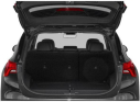 Thumbnail image of 2021 Hyundai SANTA FE Hybrid at Ford of Port Jeff