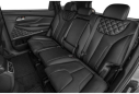 Thumbnail image of 2021 Hyundai SANTA FE Hybrid at Ford of Port Jeff