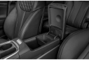 Thumbnail image of 2021 Hyundai SANTA FE Hybrid at Ford of Port Jeff