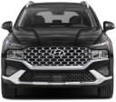 Thumbnail image of 2021 Hyundai SANTA FE Hybrid at Ford of Port Jeff