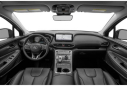 Thumbnail image of 2021 Hyundai SANTA FE Hybrid at Ford of Port Jeff