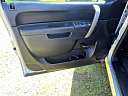 Thumbnail image of 2013 Chevrolet Silverado 1500 at Stallion Motors