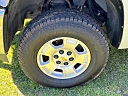 Thumbnail image of 2013 Chevrolet Silverado 1500 at Stallion Motors