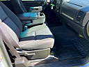 Thumbnail image of 2013 Chevrolet Silverado 1500 at Stallion Motors