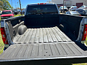 Thumbnail image of 2013 Chevrolet Silverado 1500 at Stallion Motors