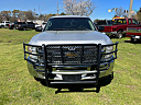 Thumbnail image of 2013 Chevrolet Silverado 1500 at Stallion Motors