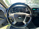 Thumbnail image of 2013 Chevrolet Silverado 1500 at Stallion Motors