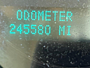 Thumbnail image of 2013 Chevrolet Silverado 1500 at Stallion Motors