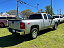 Thumbnail image of 2013 Chevrolet Silverado 1500 at Stallion Motors