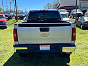 Thumbnail image of 2013 Chevrolet Silverado 1500 at Stallion Motors
