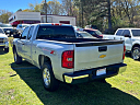 Thumbnail image of 2013 Chevrolet Silverado 1500 at Stallion Motors