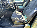 Thumbnail image of 2013 Chevrolet Silverado 1500 at Stallion Motors