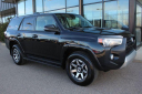 Thumbnail image of 2018 Toyota 4Runner at Lexdan Automotive Inc.