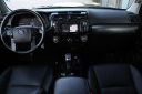 2018 Toyota 4Runner at Lexdan Automotive Inc.
